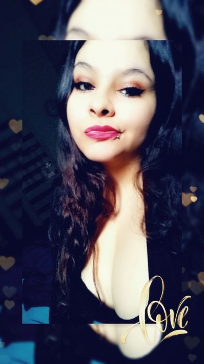 cherries020 OnlyFans picture