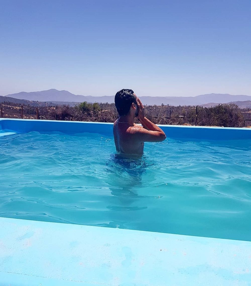 rcdo.r OnlyFans profile picture