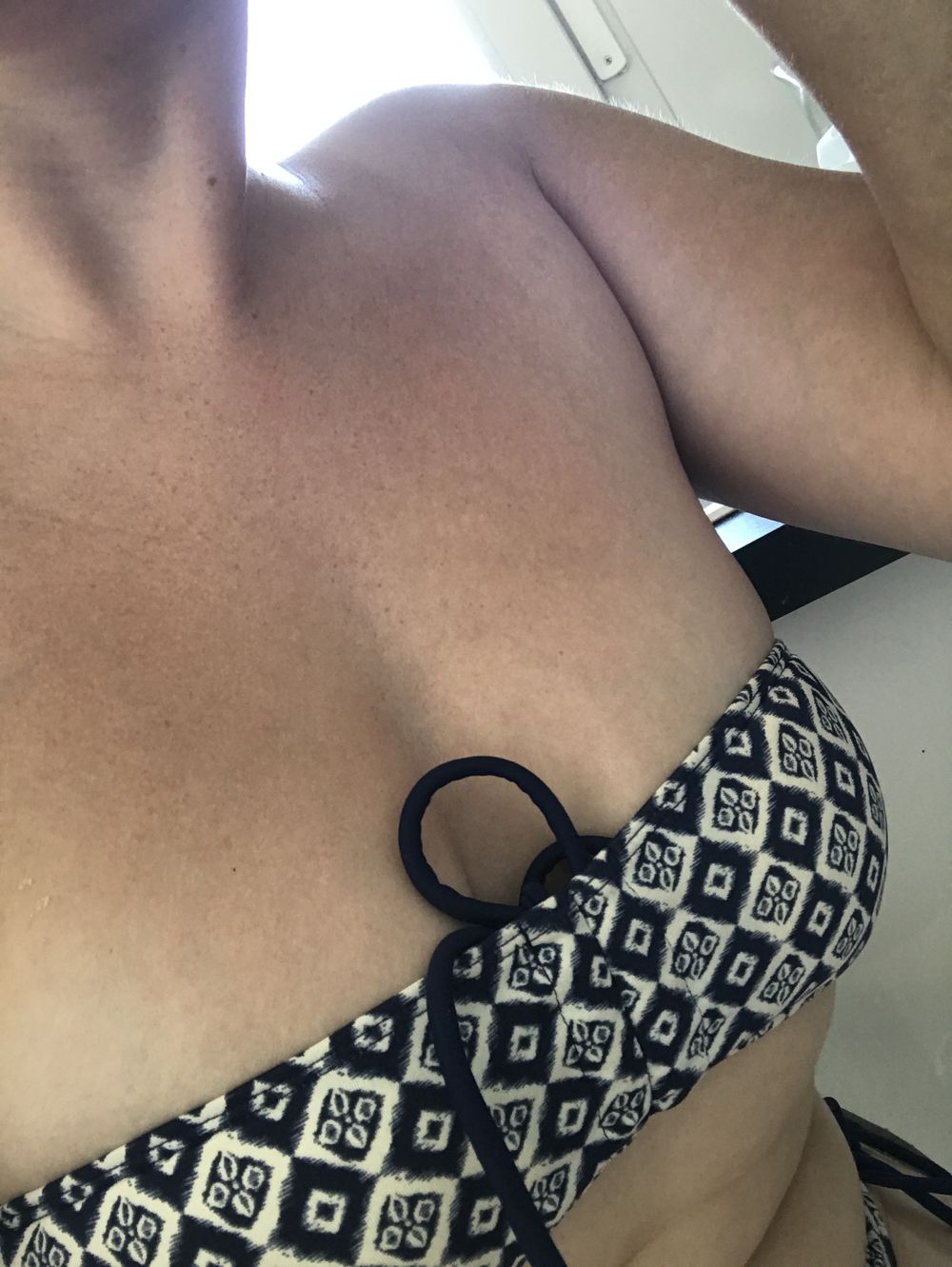 u177825474 OnlyFans profile picture