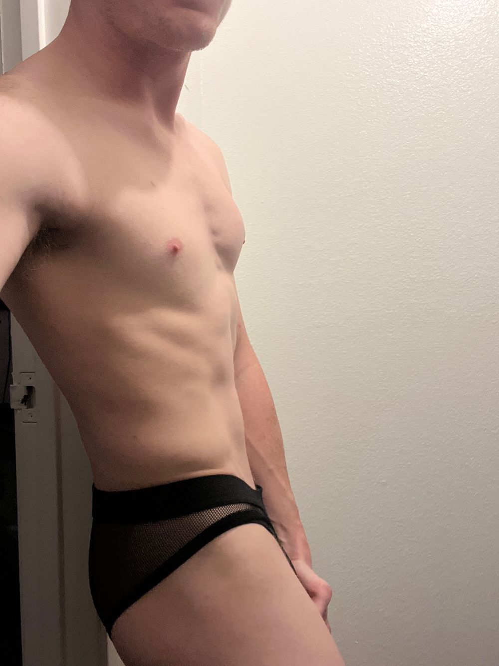 hotstuffs42 OnlyFans profile picture