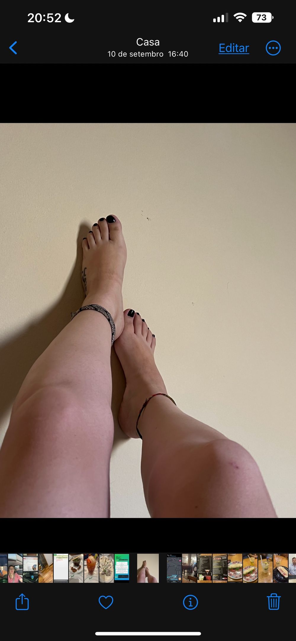 u68969876 OnlyFans profile picture