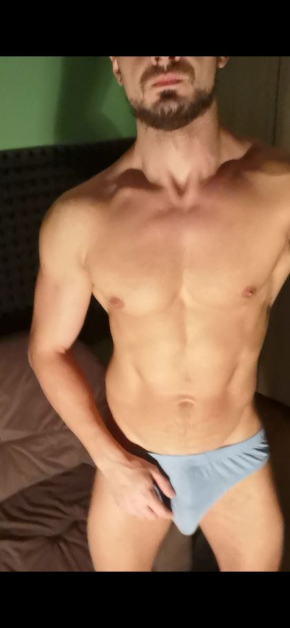 petrmalik OnlyFans picture