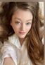 rachealrobot profile picture