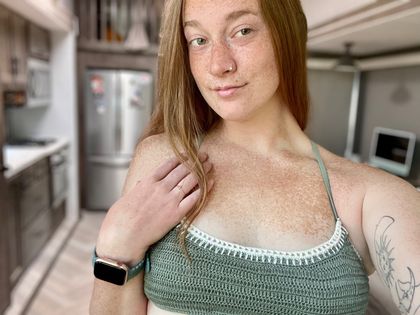 foxxeliza OnlyFans picture