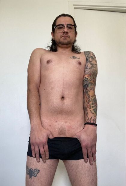andymv666 OnlyFans picture