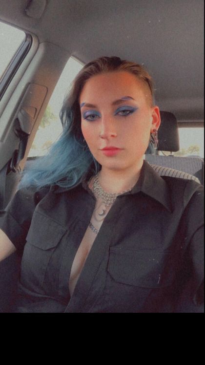 onyx-river OnlyFans picture