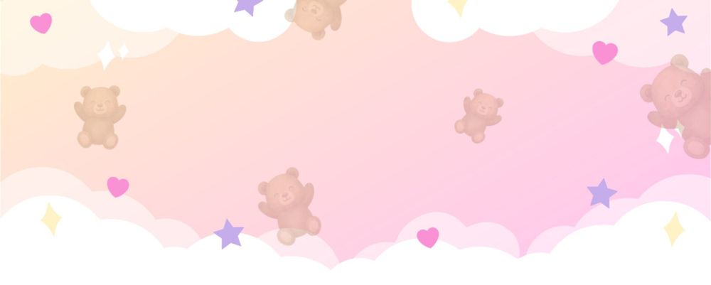 bellaabuns OnlyFans profile picture