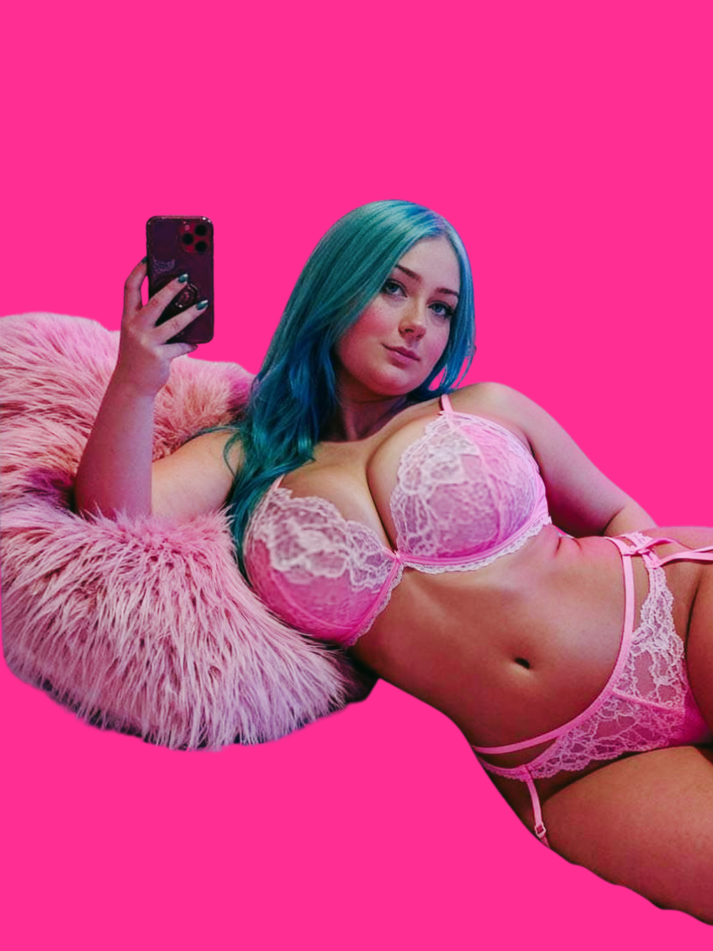 jennaastra OnlyFans profile picture
