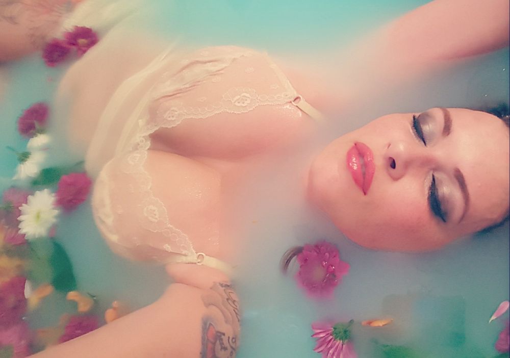 kacimoon OnlyFans profile picture