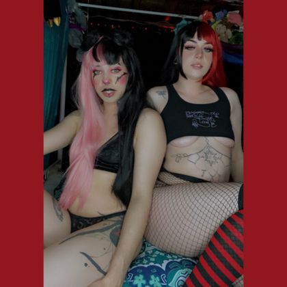 olive-bailey OnlyFans picture