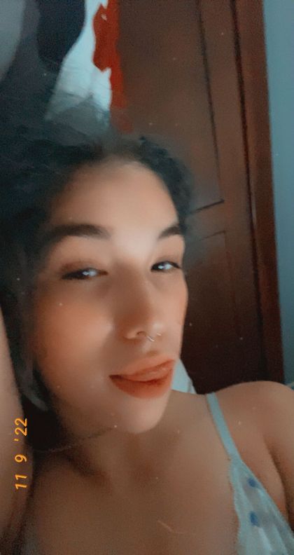 jillian_999 OnlyFans picture