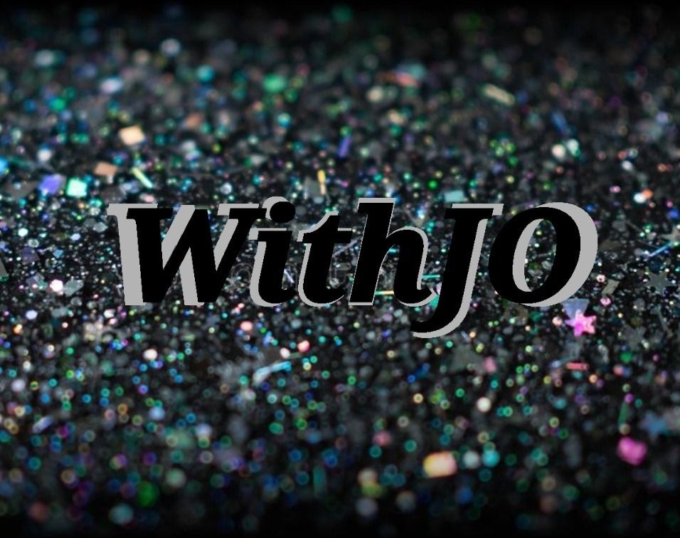 withjo OnlyFans profile picture