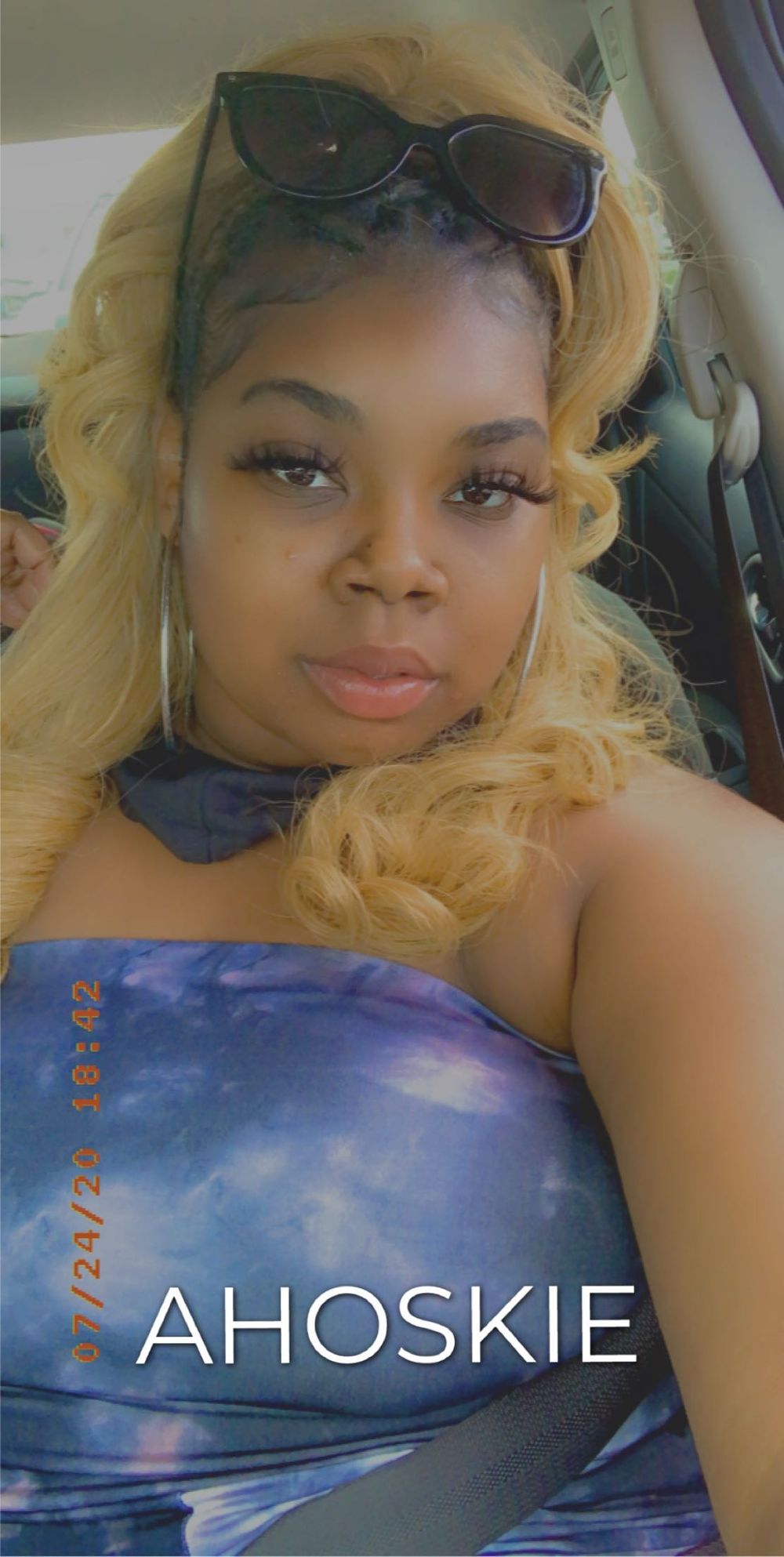 styles129 OnlyFans profile picture