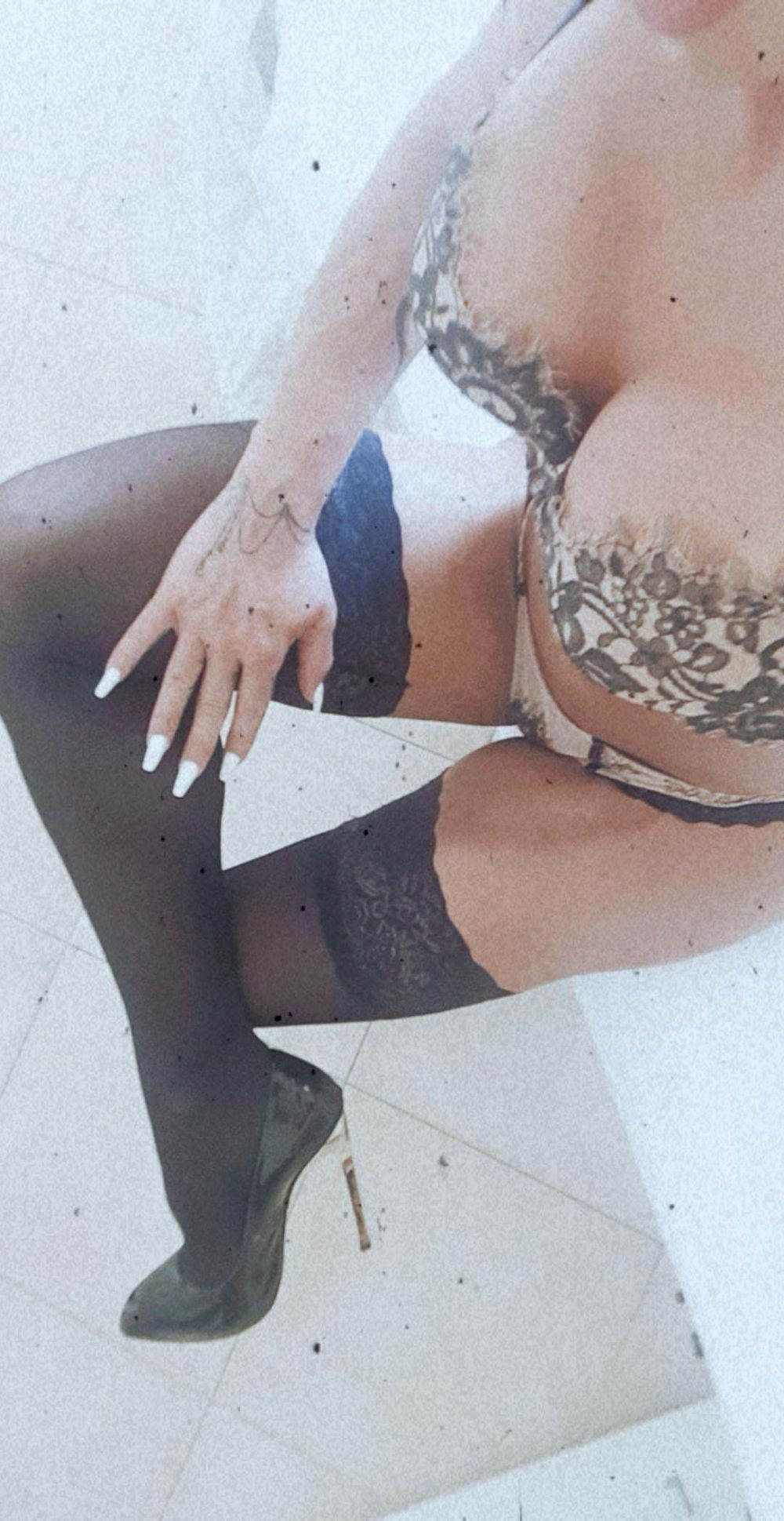 carlottasemprini OnlyFans profile picture