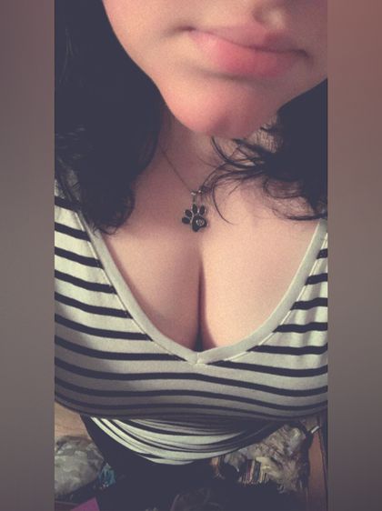 disposablesky OnlyFans picture