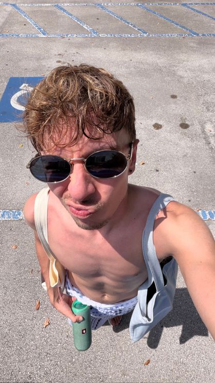 maaurorios OnlyFans picture