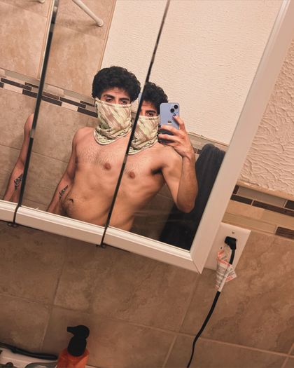 josh_wild23 OnlyFans picture