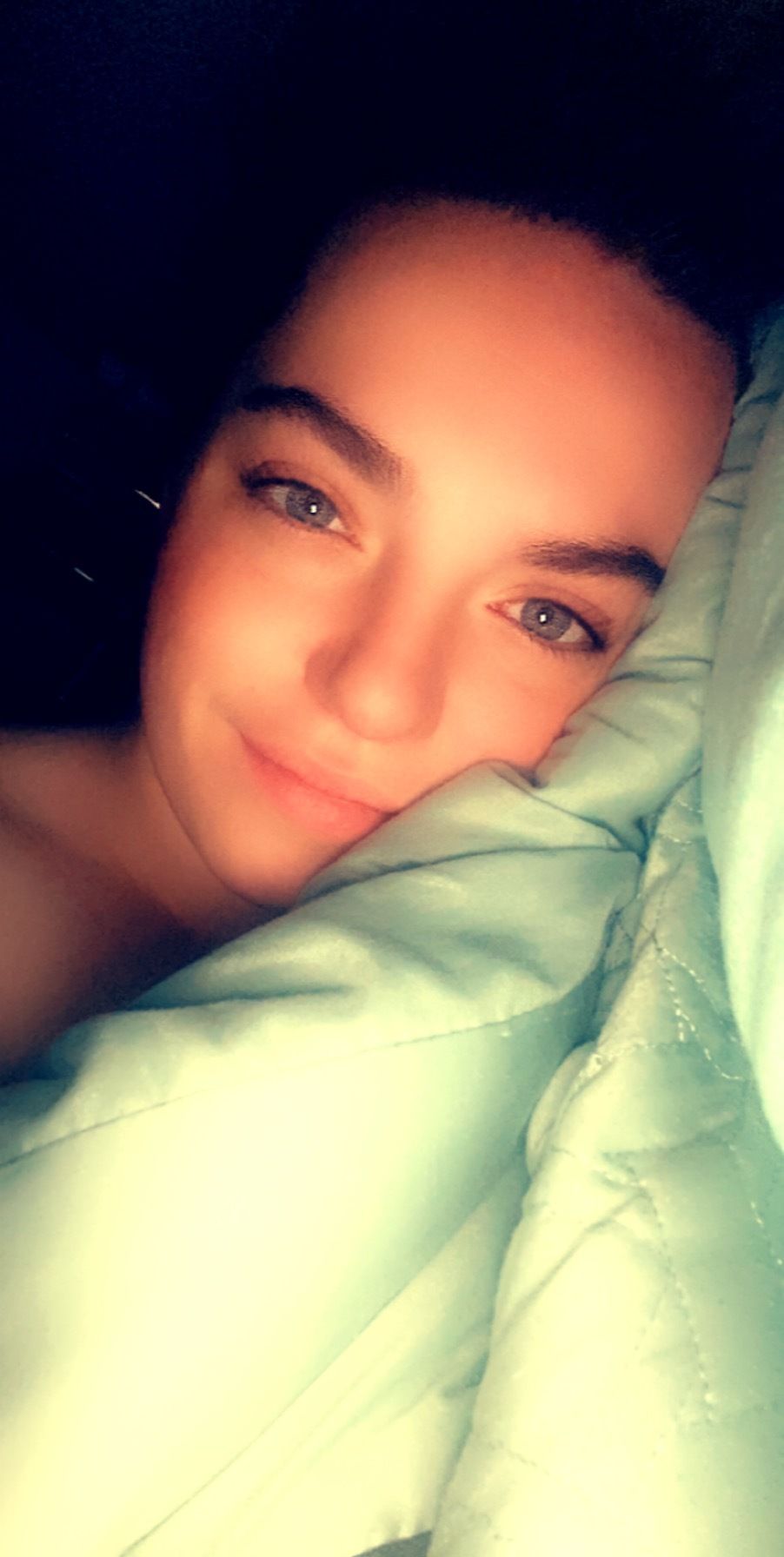 spankmesirr OnlyFans profile picture