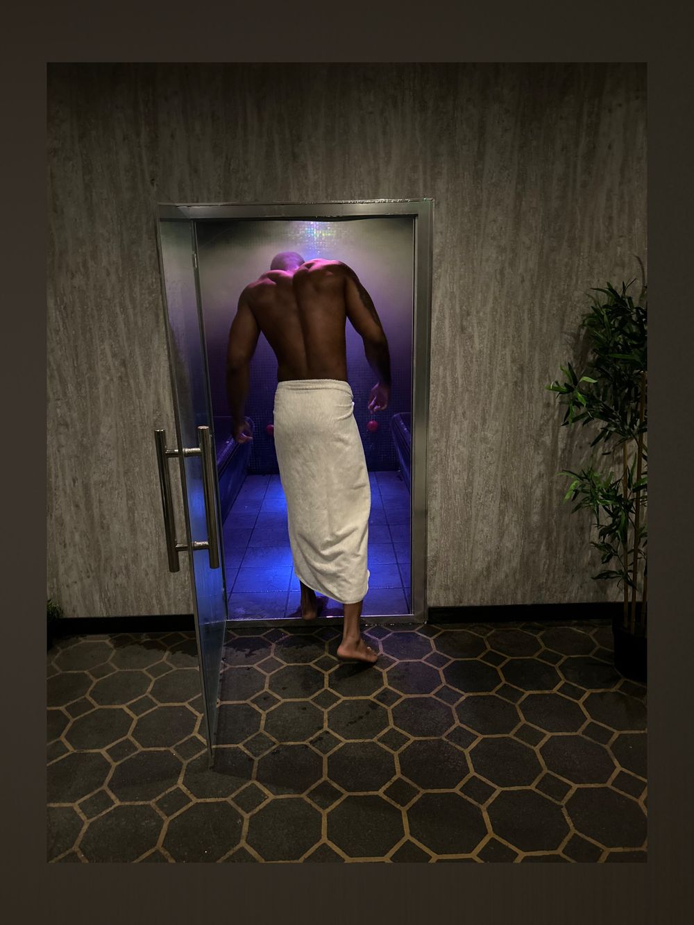 ore0xxx OnlyFans profile picture