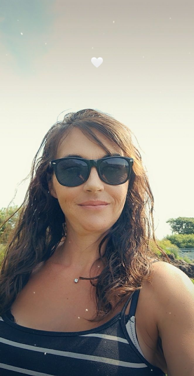 kelly80 OnlyFans profile picture