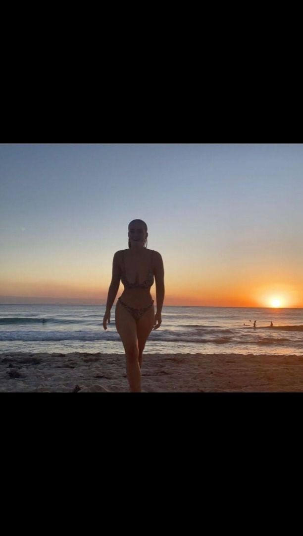 mechakliente OnlyFans profile picture