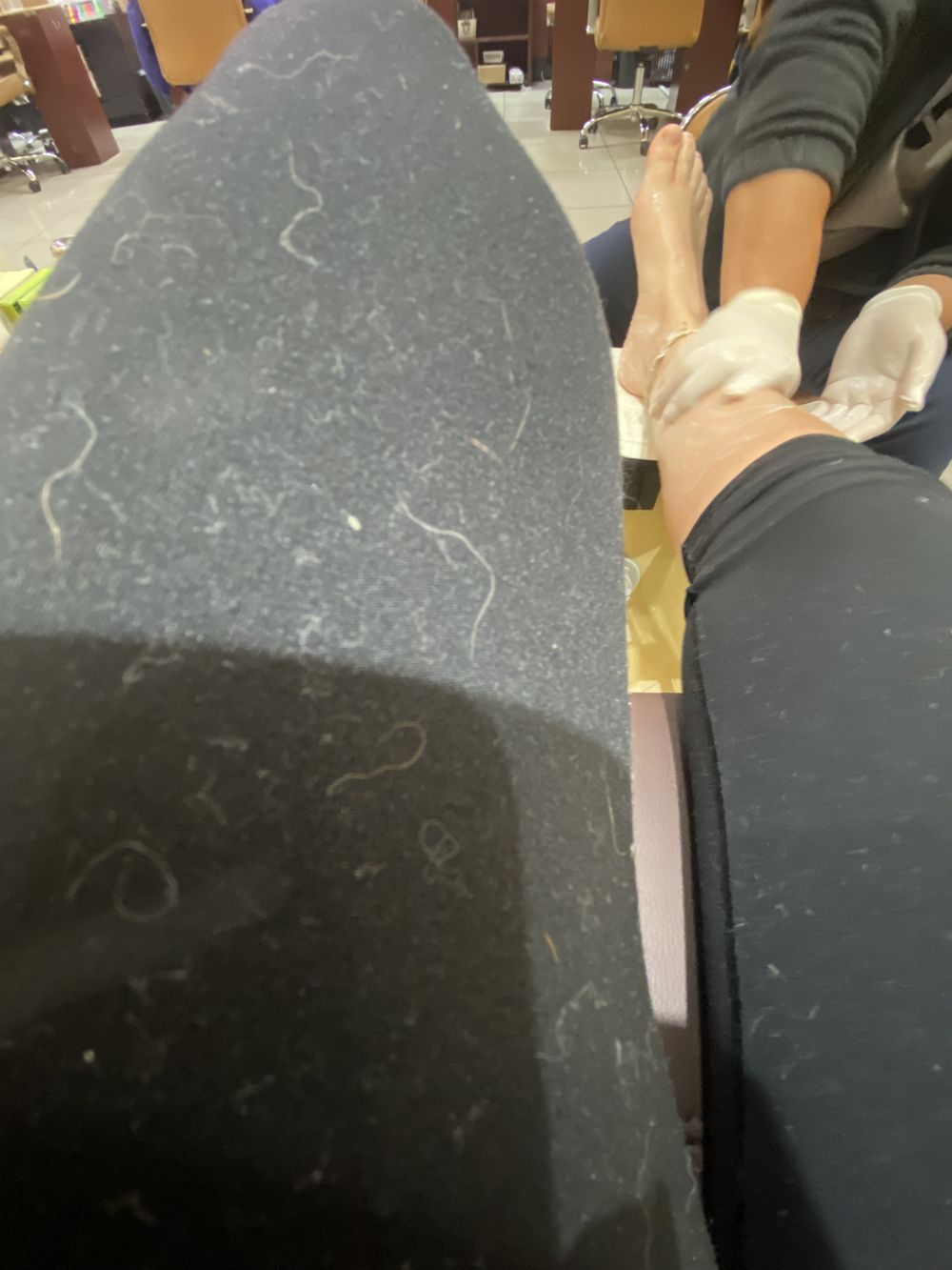 u193420247 OnlyFans profile picture