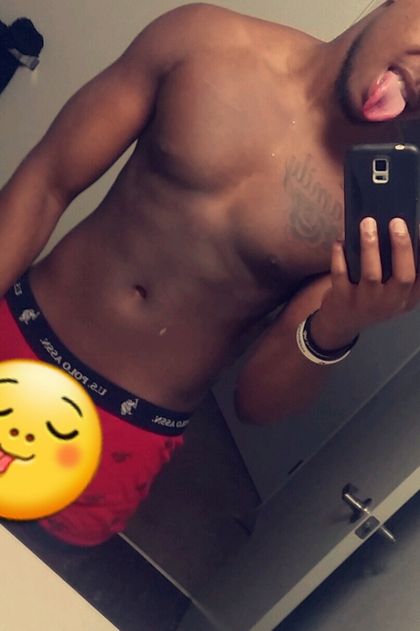 black_roses96 OnlyFans picture