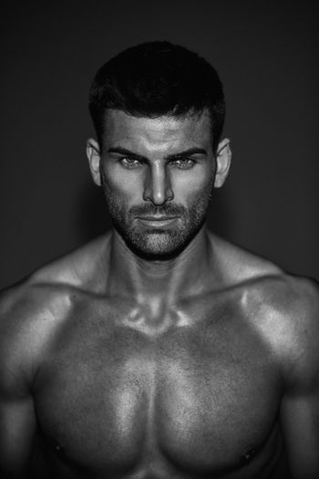 Adamcollard