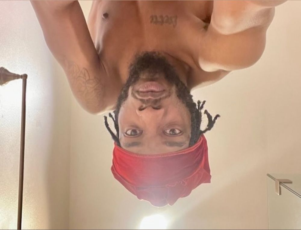 blakebishop OnlyFans profile picture