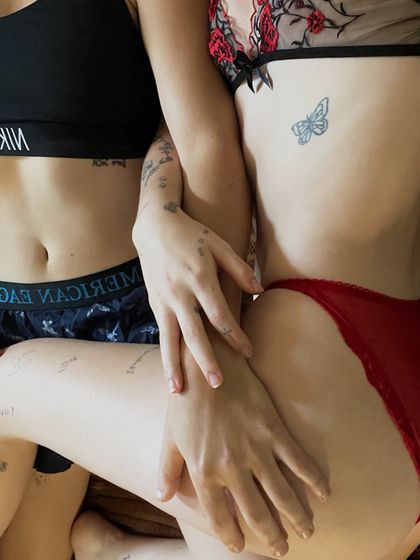noellmona OnlyFans picture