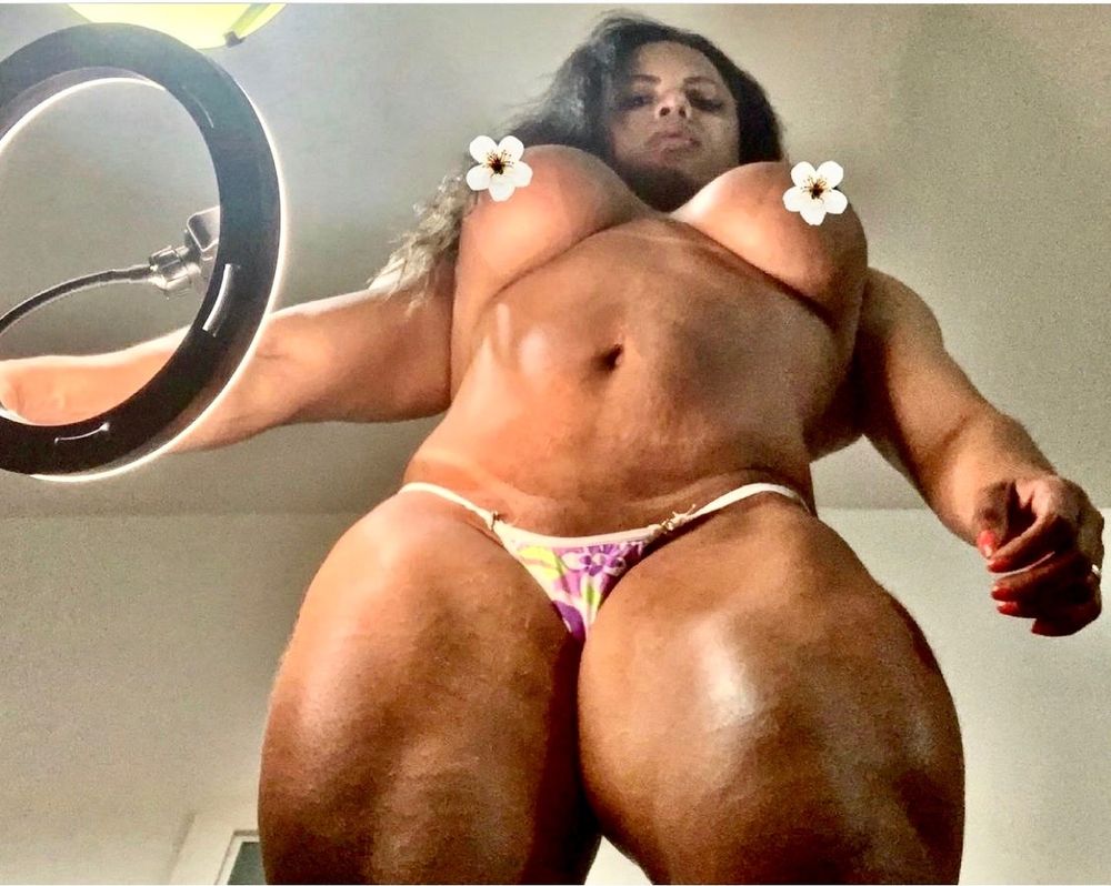 marclenecabral OnlyFans profile picture