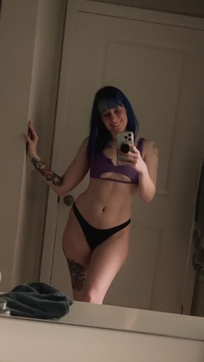 rollie_girl OnlyFans picture