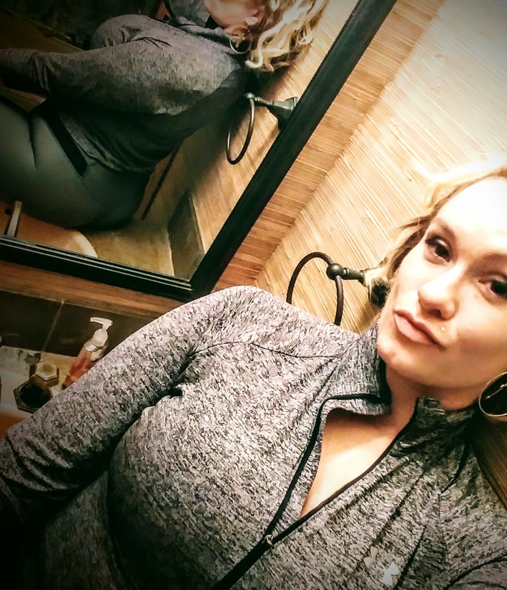 cookiecream1 OnlyFans profile picture