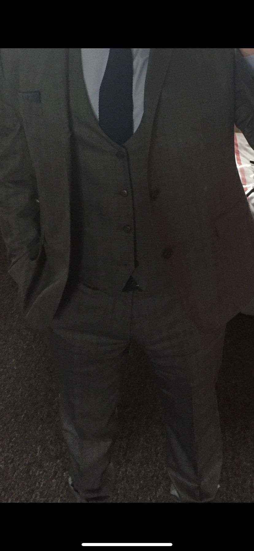curiousbi91 OnlyFans profile picture