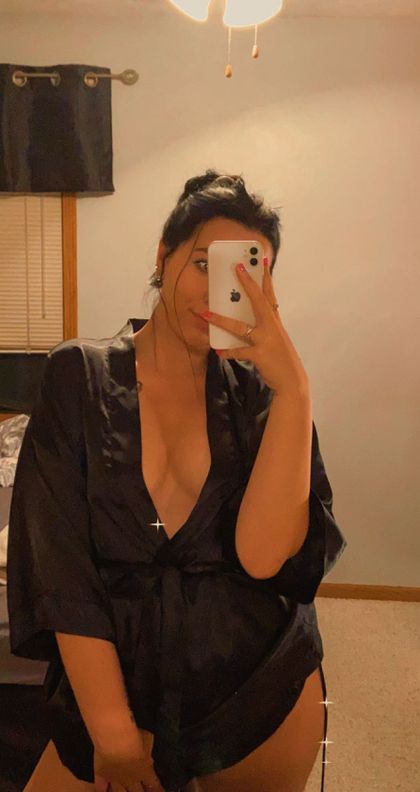 mraeb OnlyFans picture