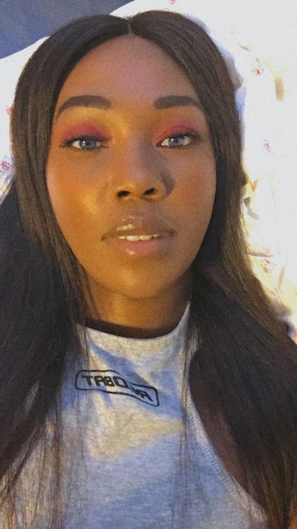 siyathokoza OnlyFans picture