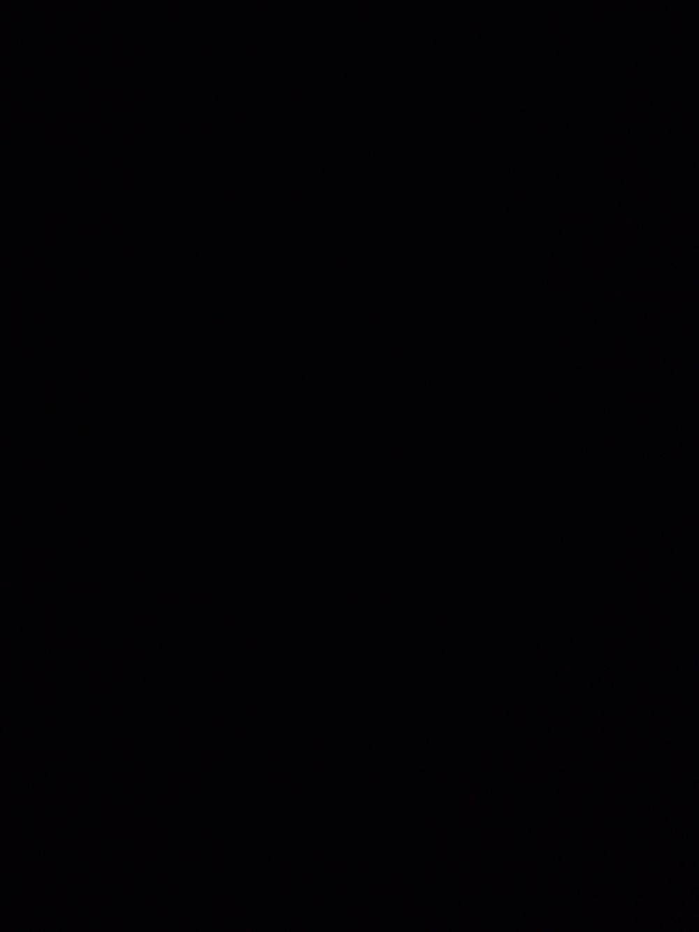 u229841149 OnlyFans profile picture