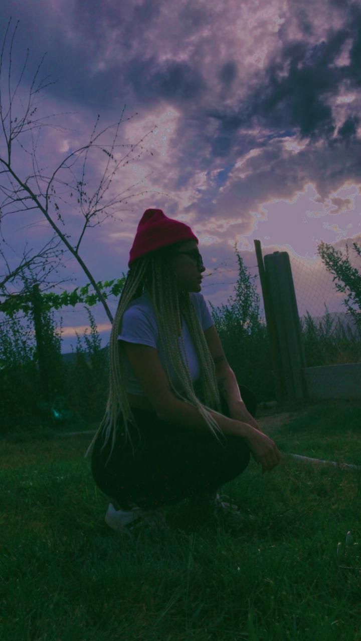 eloisapetite OnlyFans profile picture
