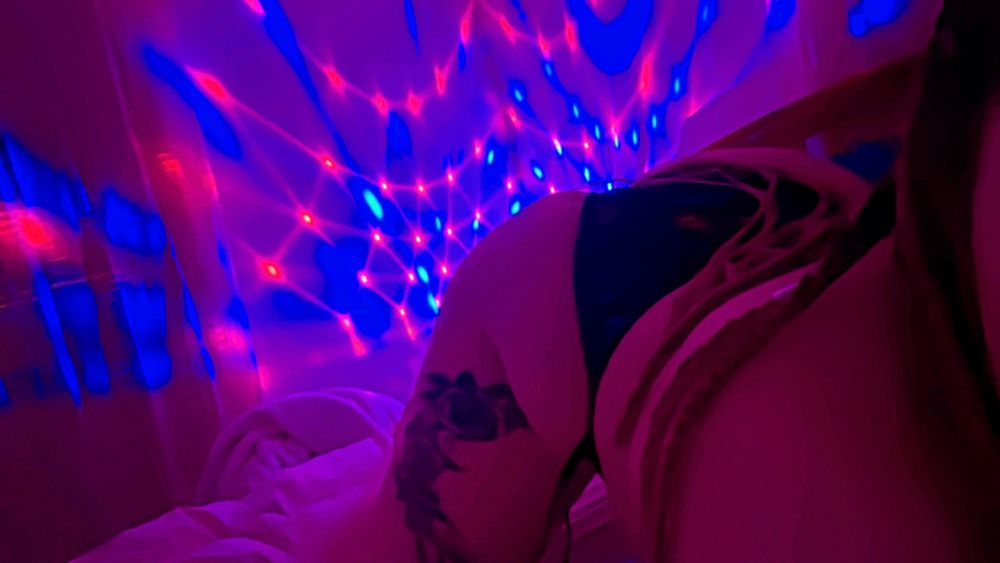 u136876982 OnlyFans profile picture