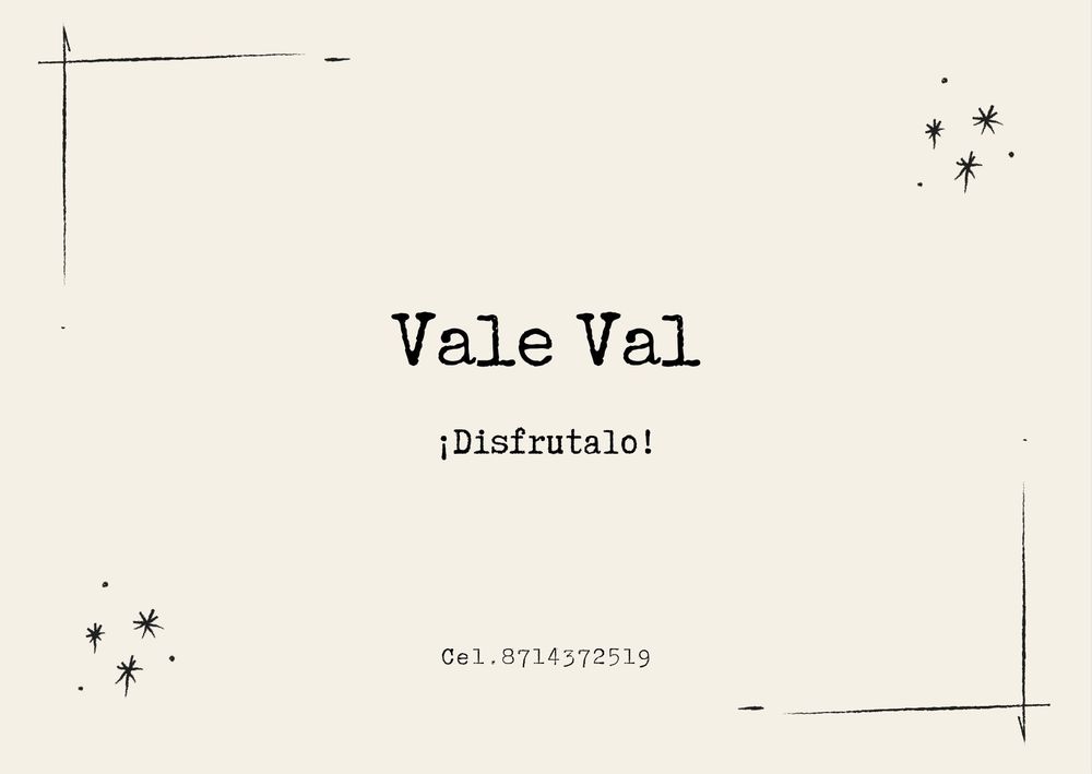 valeval21_25 OnlyFans profile picture