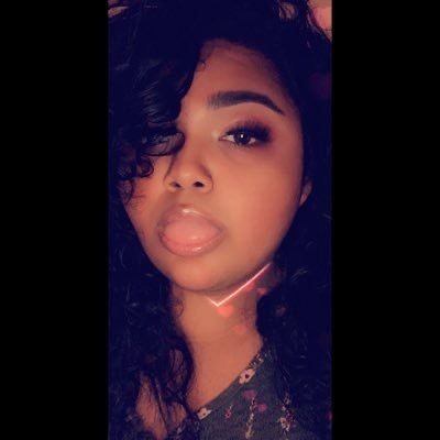 geniebabyxoxo OnlyFans picture