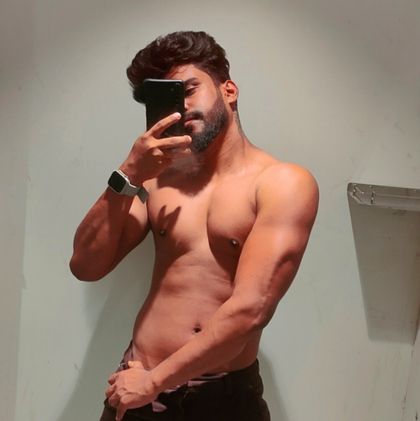 raghavx OnlyFans picture