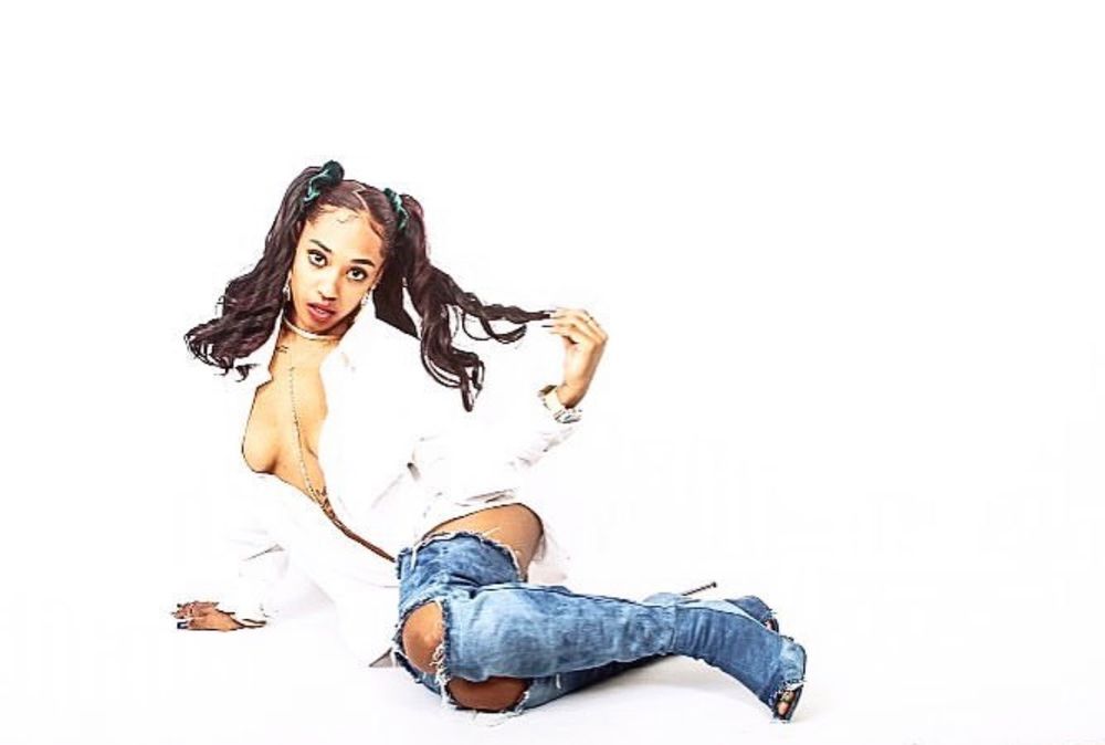 intellectualbeauty OnlyFans profile picture