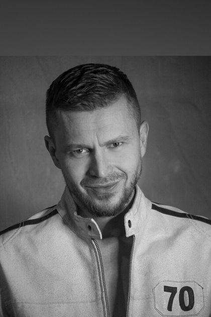 davecorny OnlyFans picture