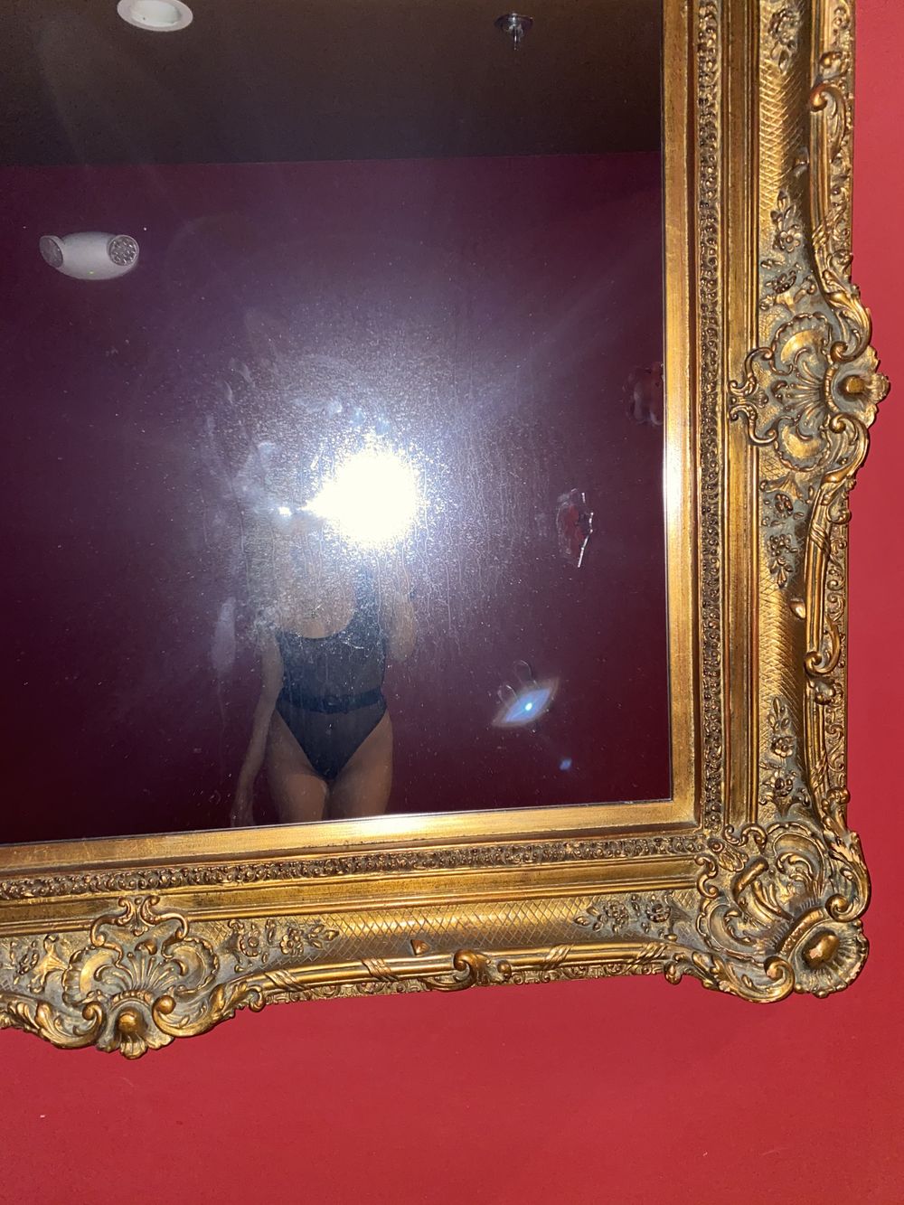 u93960481 OnlyFans profile picture