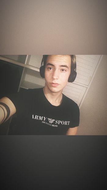 Danci_Darius