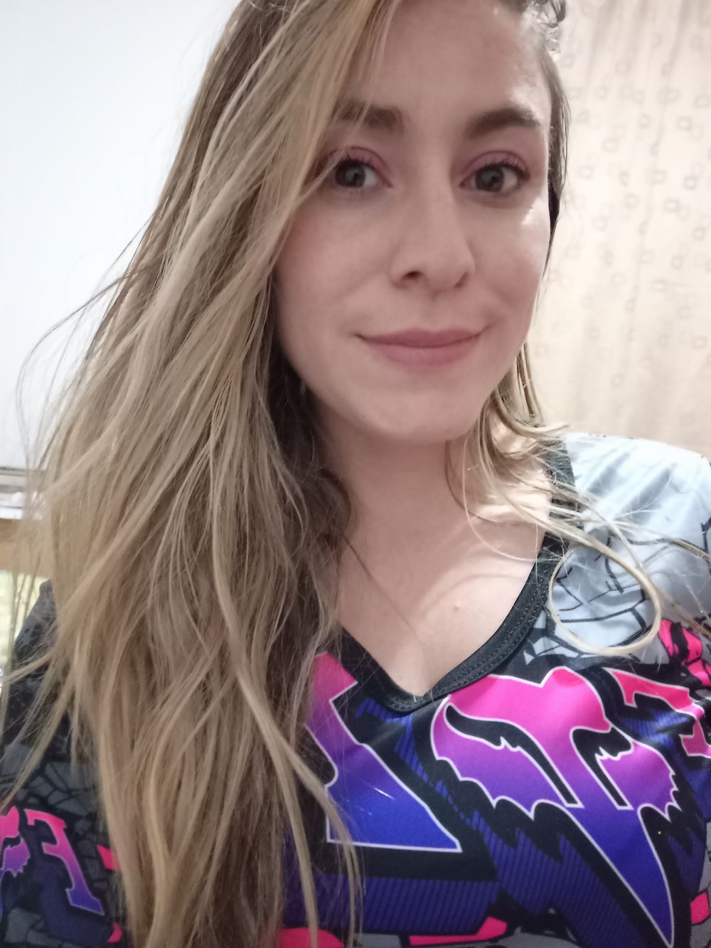 u111048487 OnlyFans profile picture