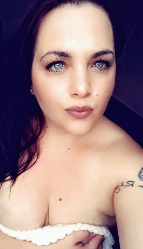 u187766568 OnlyFans profile picture