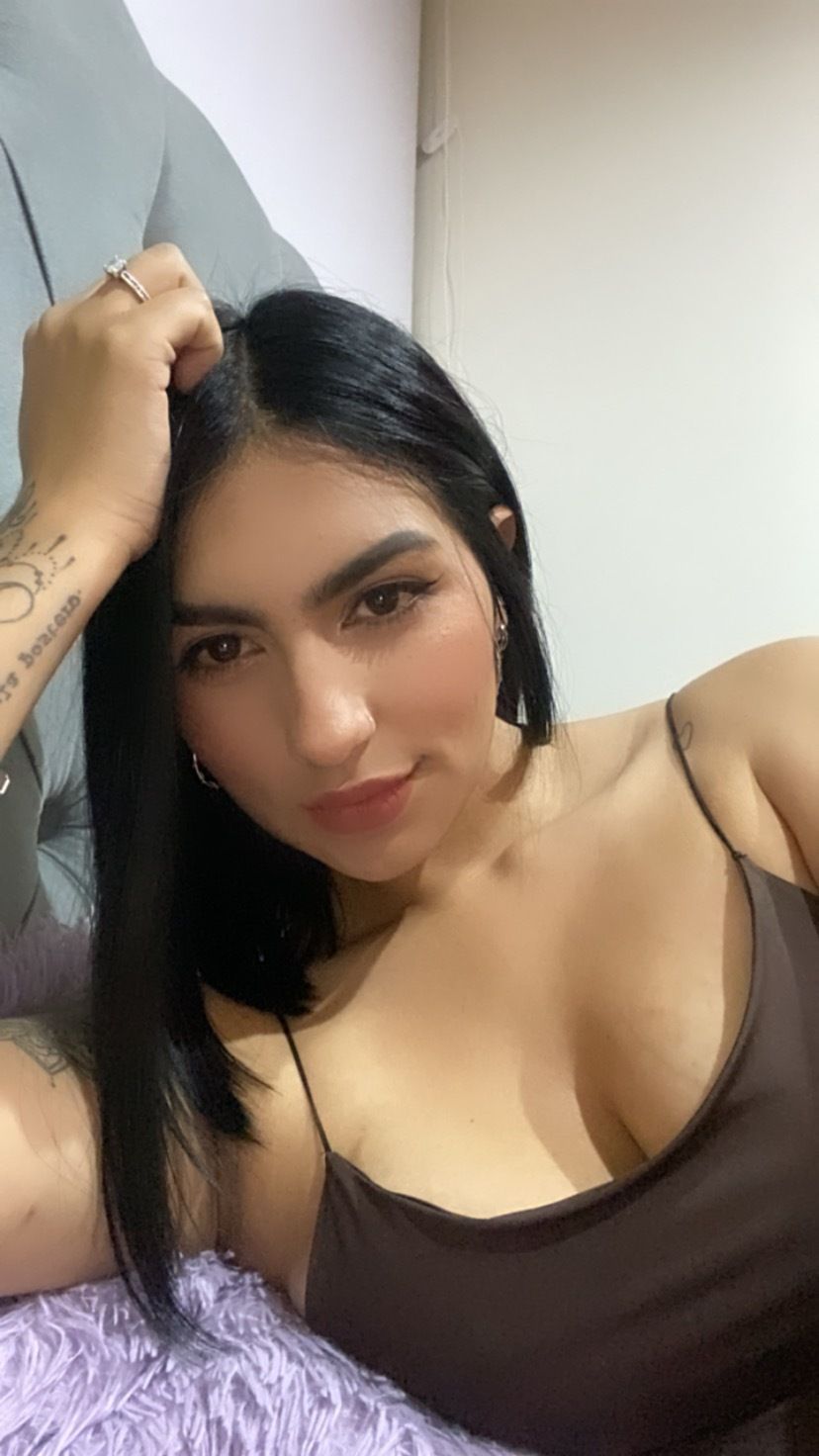 sammyjade OnlyFans profile picture