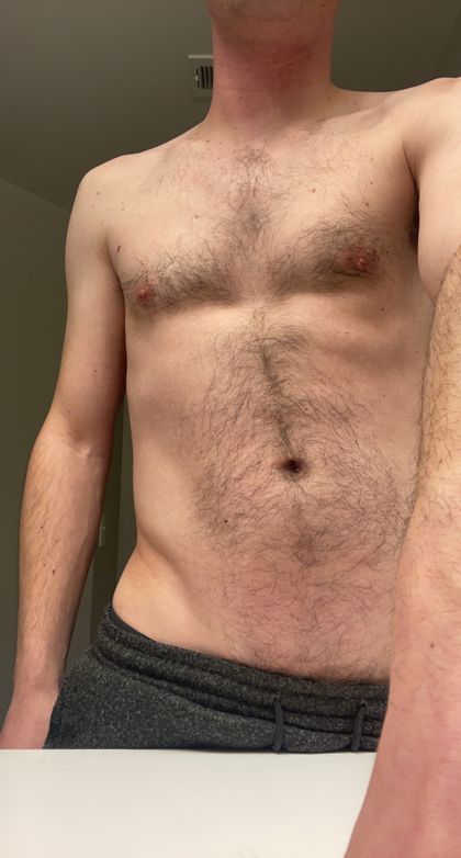 cooperscock OnlyFans picture